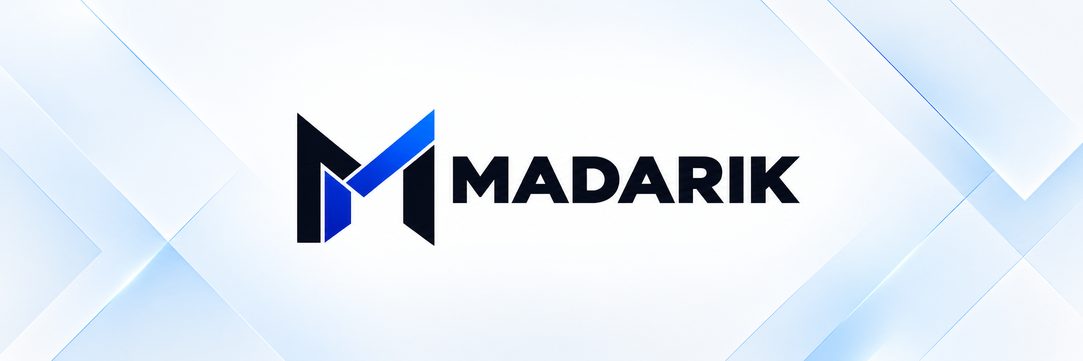 MADARIK